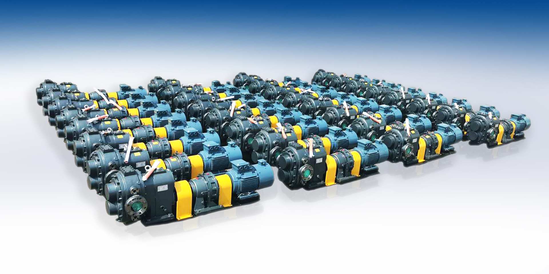 產(chǎn)品可靠，業(yè)內(nèi)首選